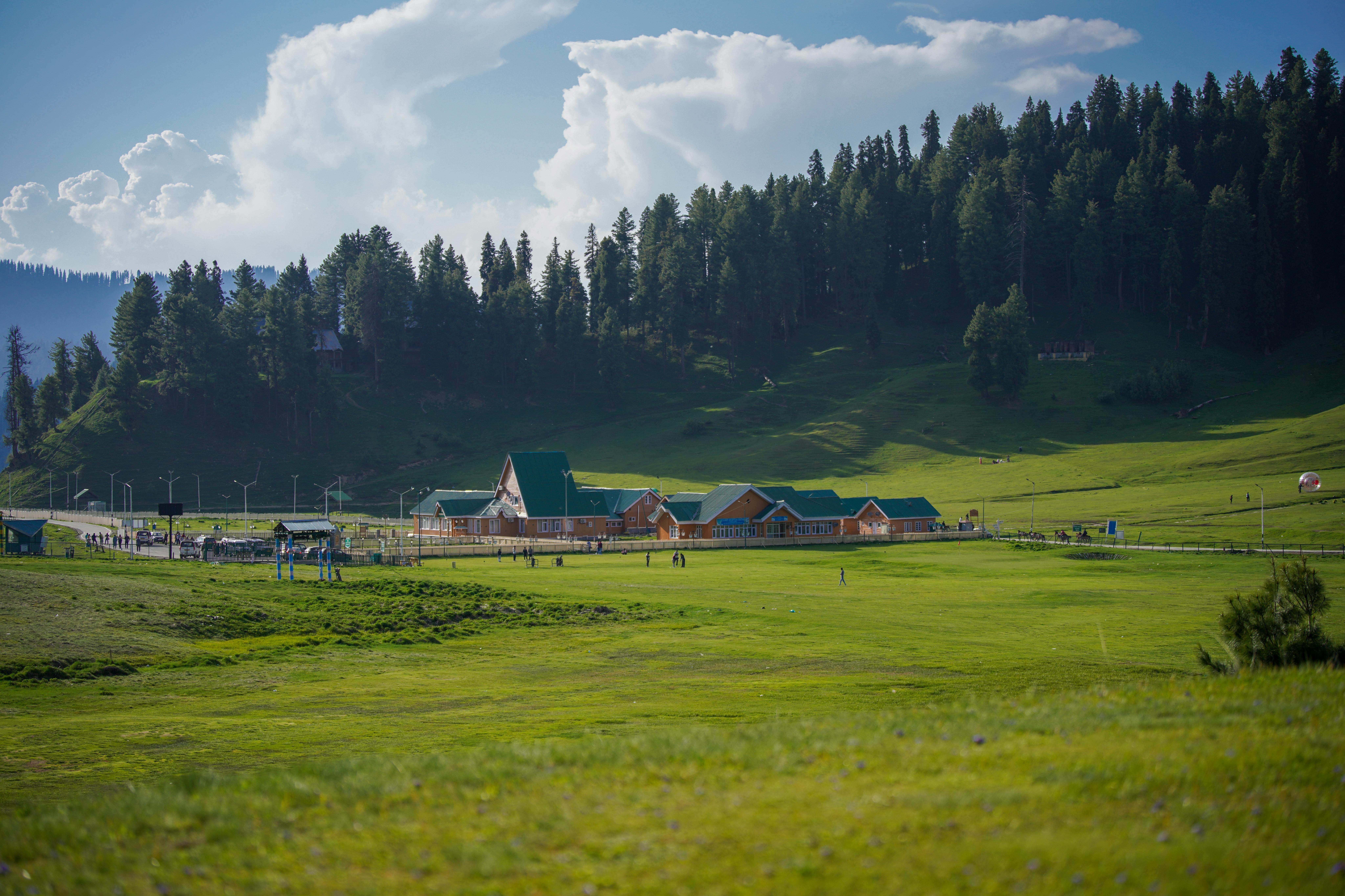 GULMARG8.jpg