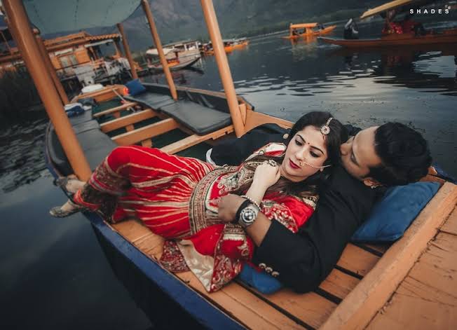 kashmir-tour-package