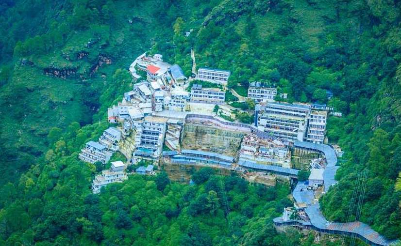 mata-vaishno-devi1.jpg